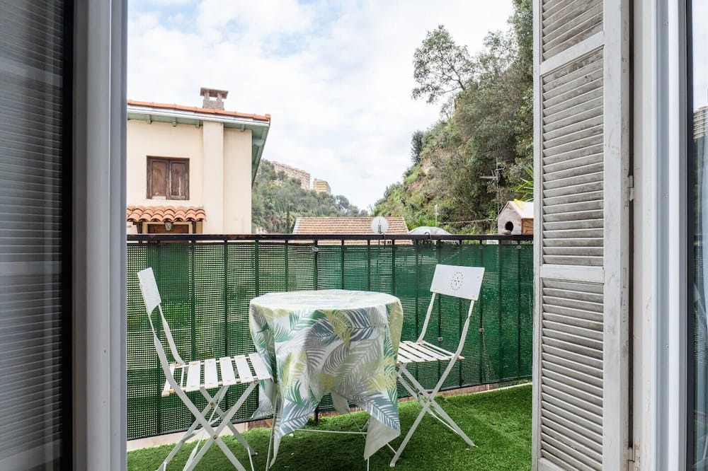 Photo of Outdoor in Saint Antoine