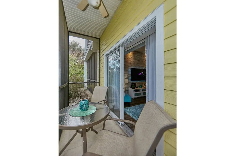 Photo of Bedroom in Hillcrest Estates
