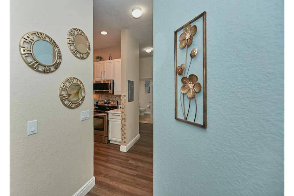 Photo of Others in Hillcrest Estates