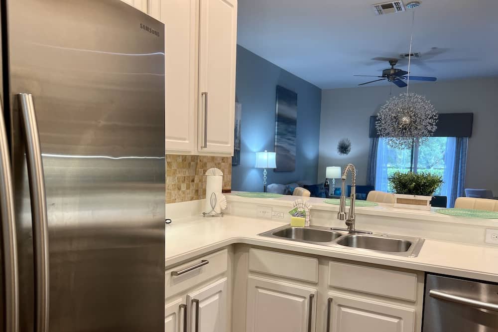 Photo of Others in Hillcrest Estates