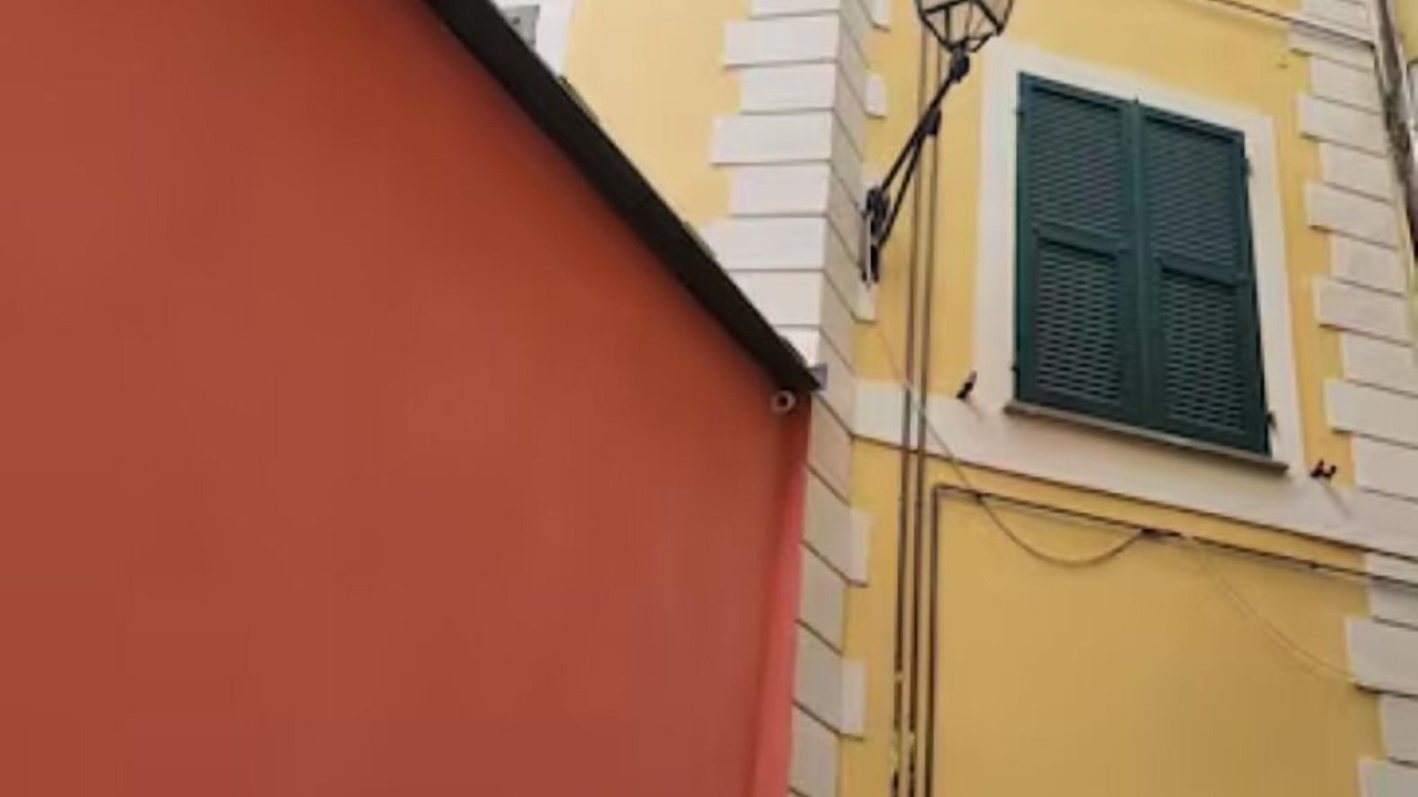 Photo of Outdoor in Borgo Antico