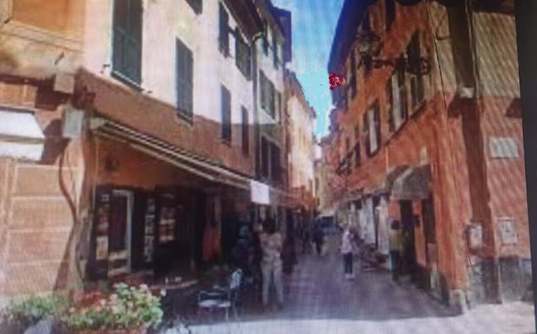 Photo of Outdoor in Borgo Antico