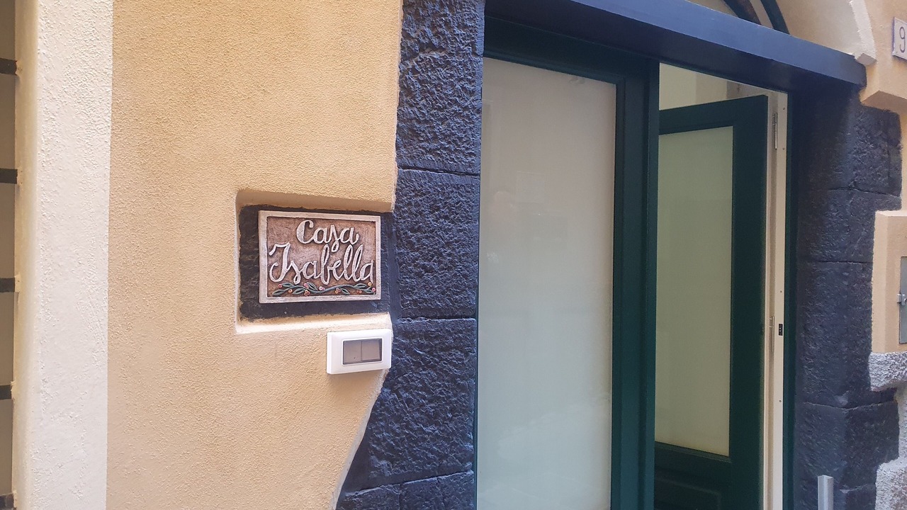 Photo of Outdoor in Borgo Antico