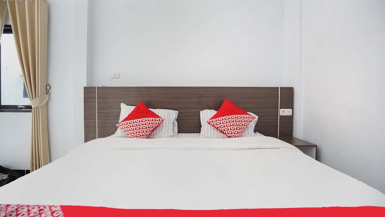 Photo of Bedroom in West Pesisir