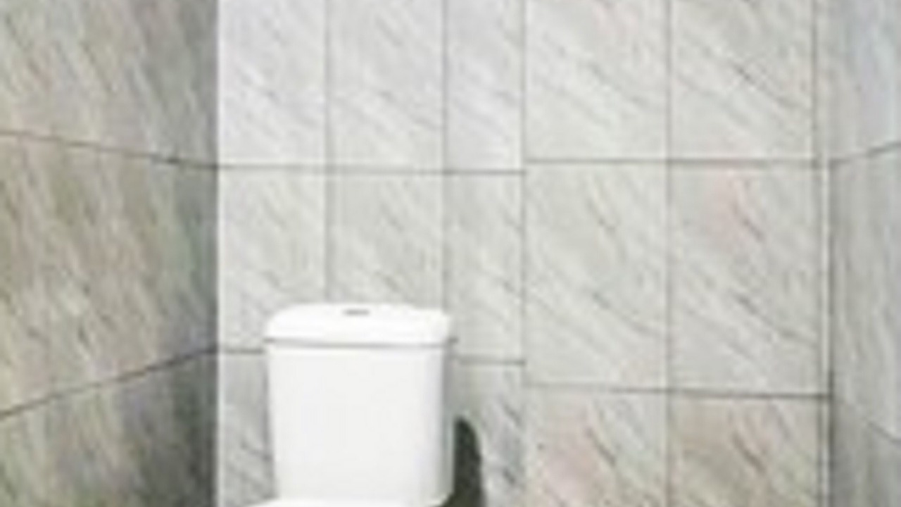 Photo of Bathroom in West Pesisir