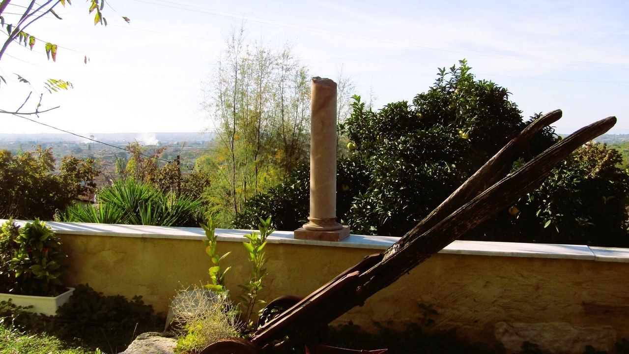 Photo of Outdoor in Ripa-Pozzi-Ponterosso