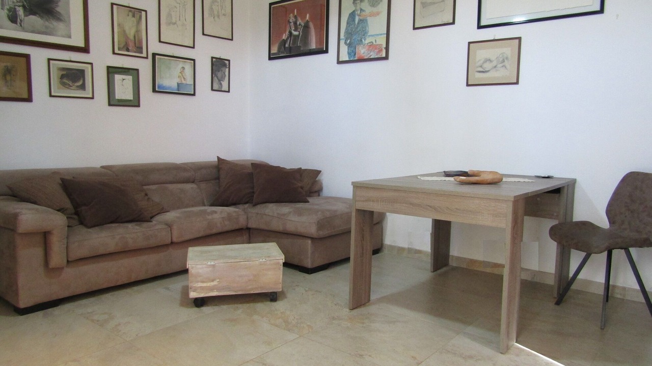 Photo of Others in Ripa-Pozzi-Ponterosso