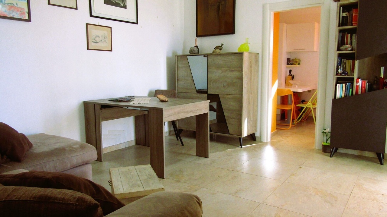 Photo of Others in Ripa-Pozzi-Ponterosso