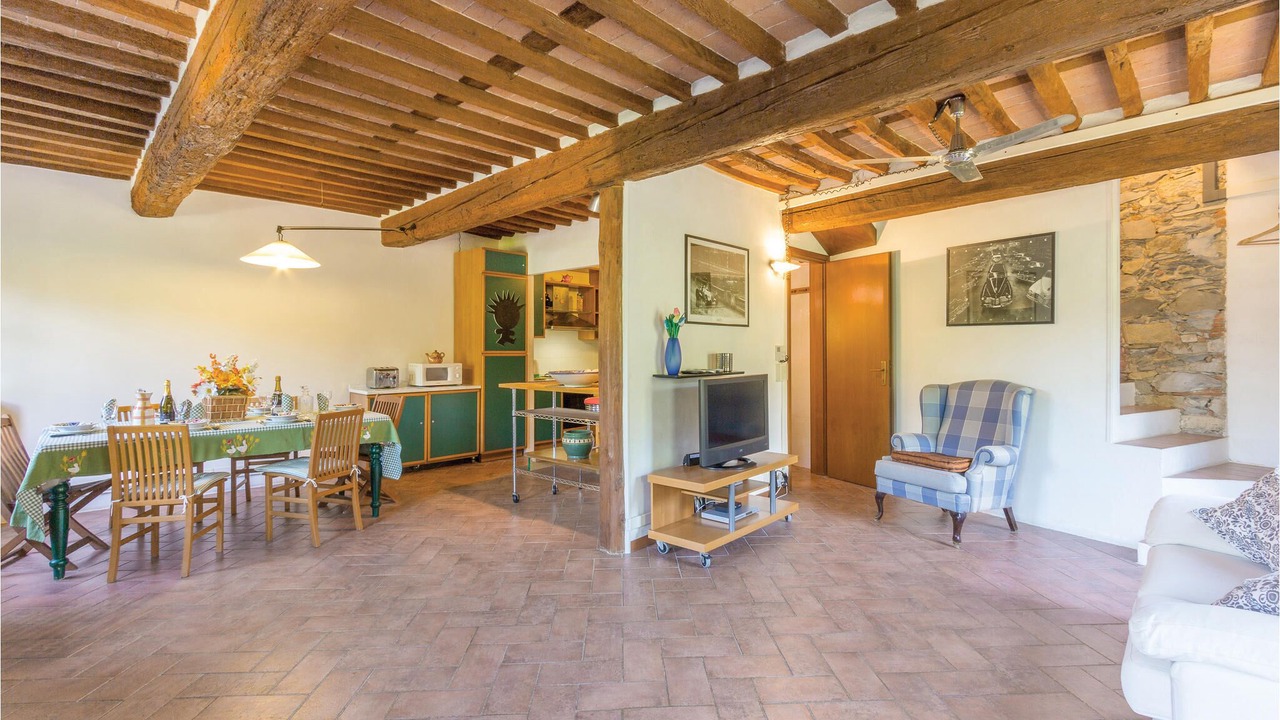 Photo of Outdoor in Corsanico-Bargecchia