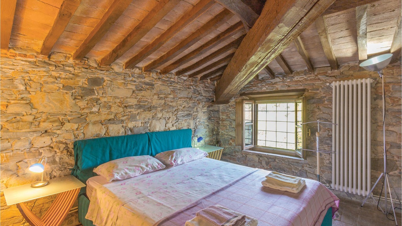 Photo of Others in Corsanico-Bargecchia