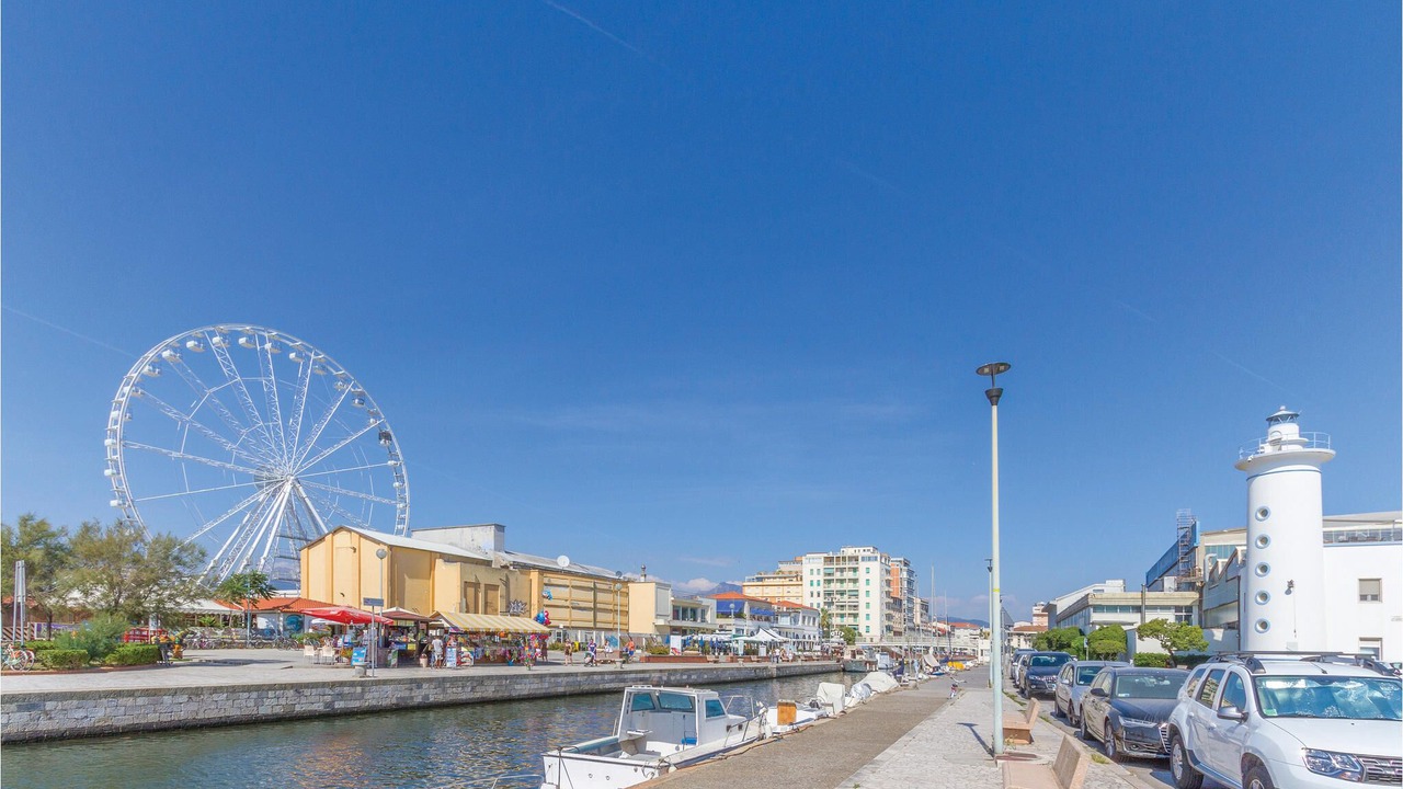 Photo of Others in Corsanico-Bargecchia