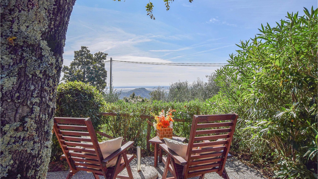Photo of Outdoor in Corsanico-Bargecchia