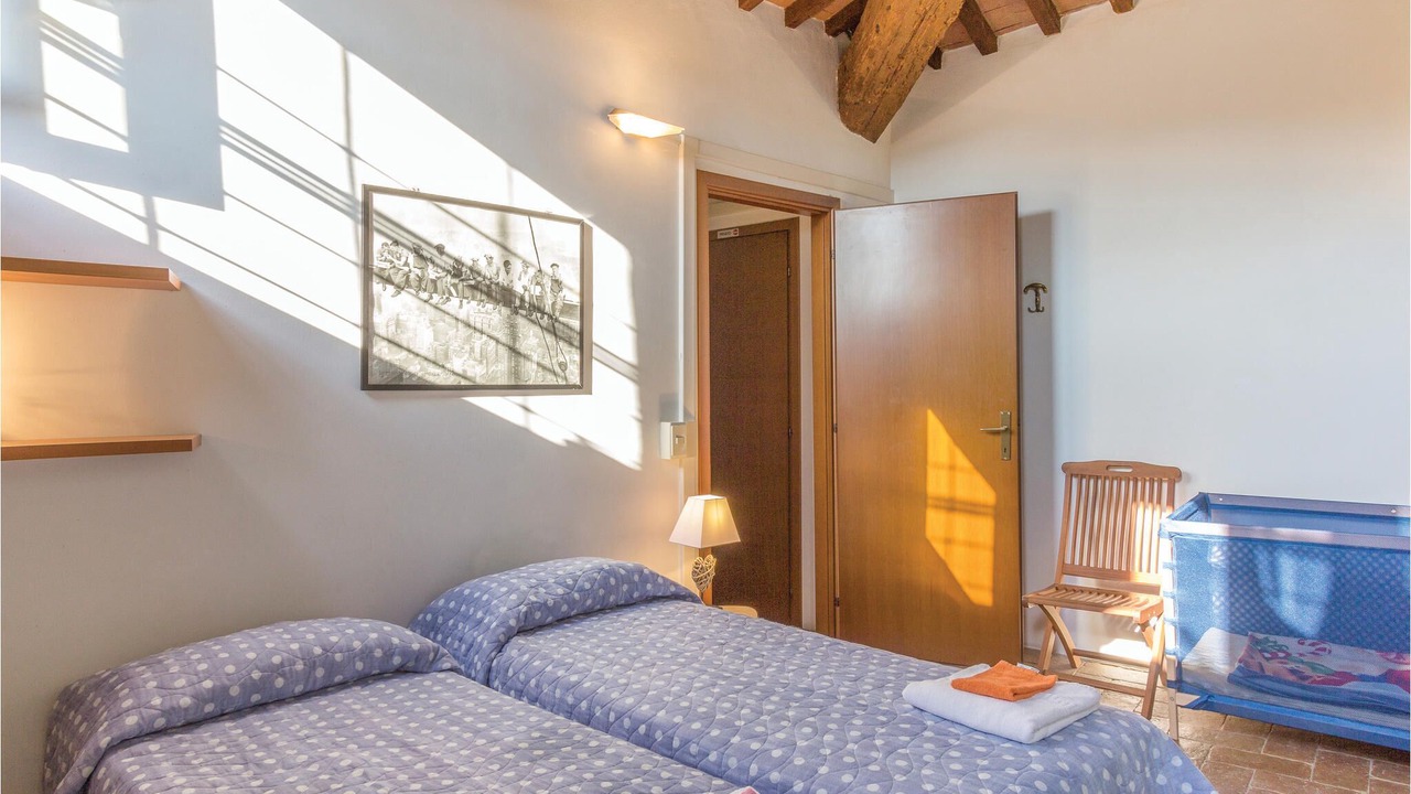 Photo of Others in Corsanico-Bargecchia