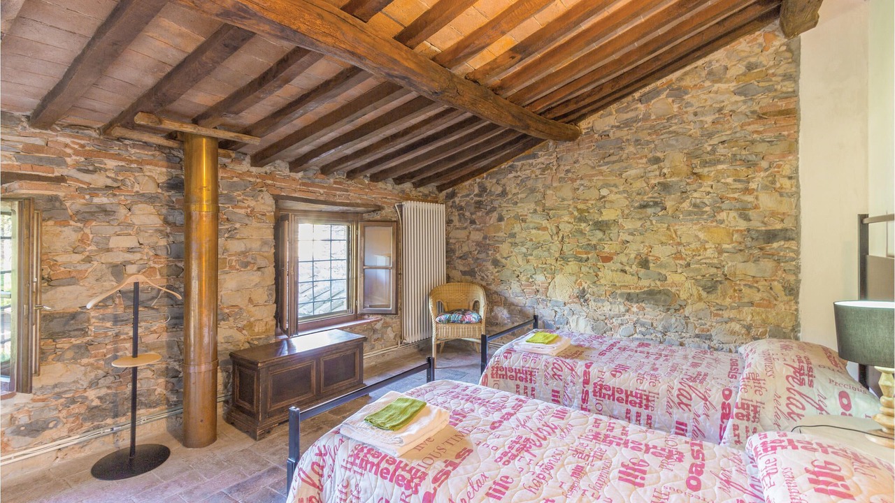 Photo of Others in Corsanico-Bargecchia