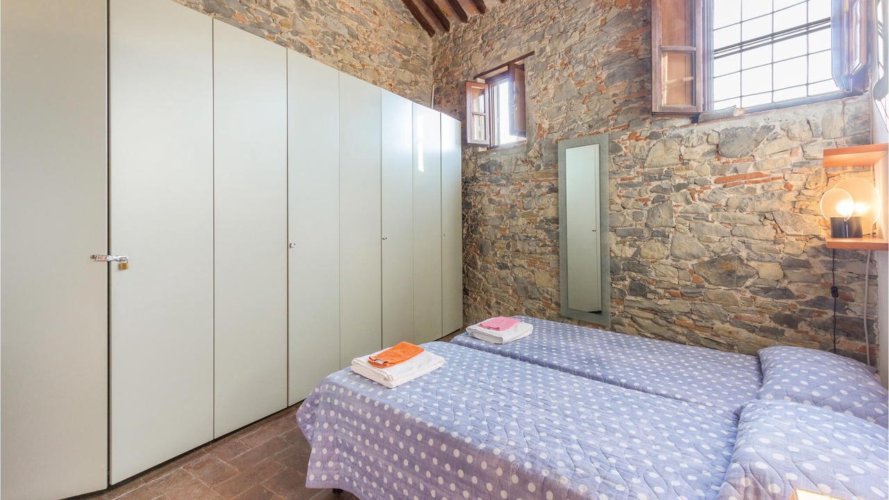 Photo of Others in Corsanico-Bargecchia