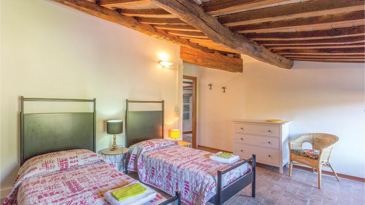 Photo of Others in Corsanico-Bargecchia