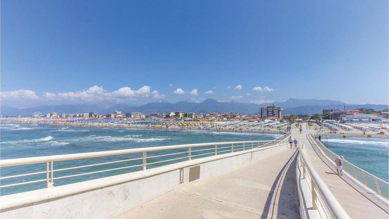 Photo of Others in Corsanico-Bargecchia