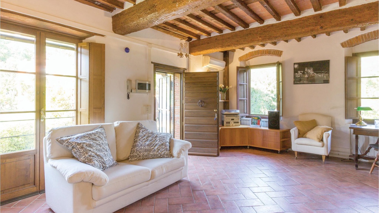 Photo of Others in Corsanico-Bargecchia