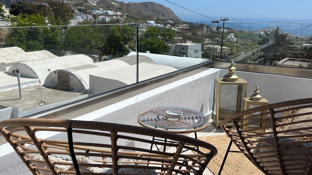 Photo of Others in Pyrgos