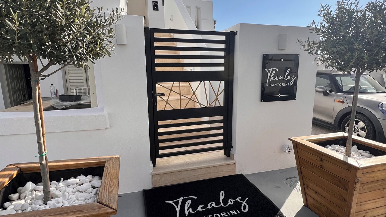 Photo of Outdoor in Pyrgos