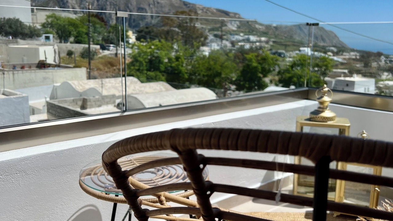 Photo of Others in Pyrgos