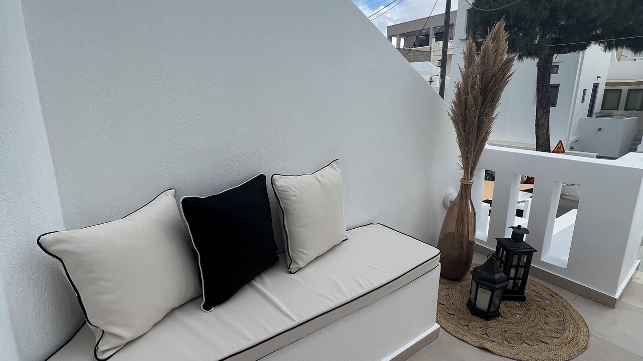 Photo of Outdoor in Pyrgos