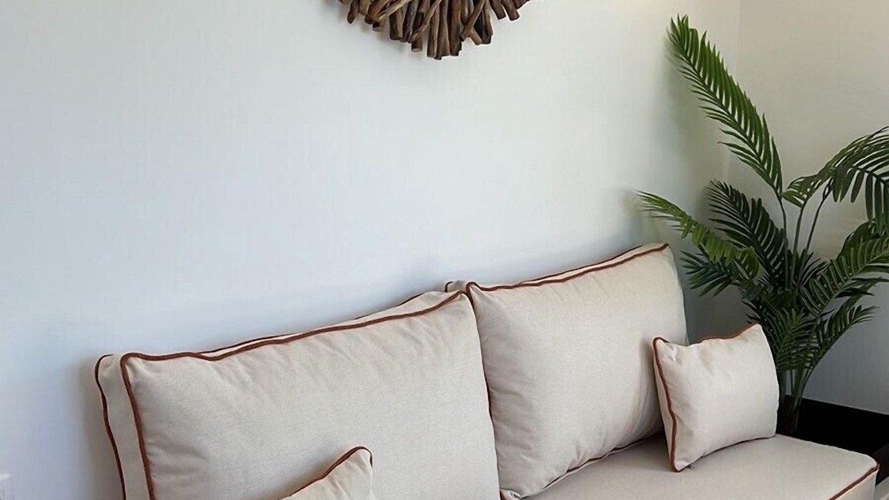 Photo of Bedroom in Pyrgos