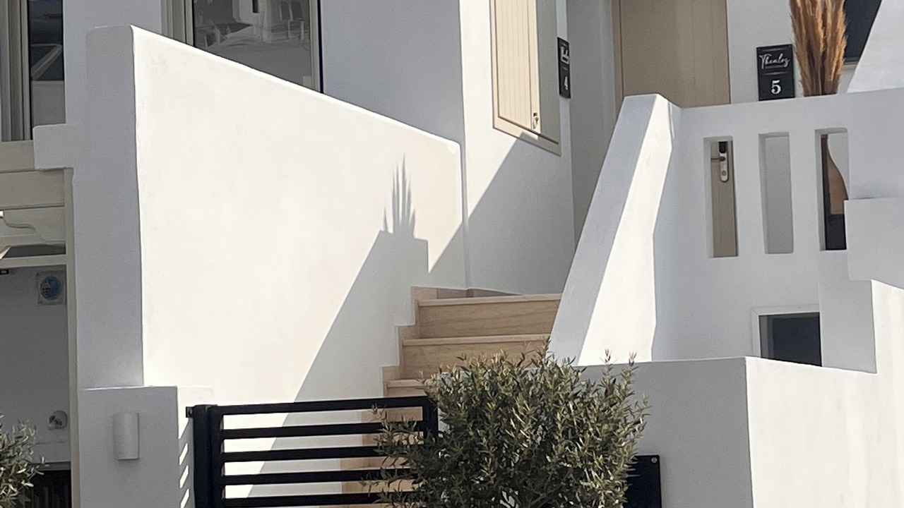 Photo of Outdoor in Pyrgos
