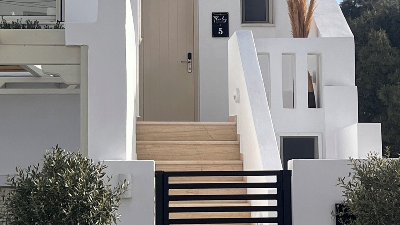 Photo of Outdoor in Pyrgos