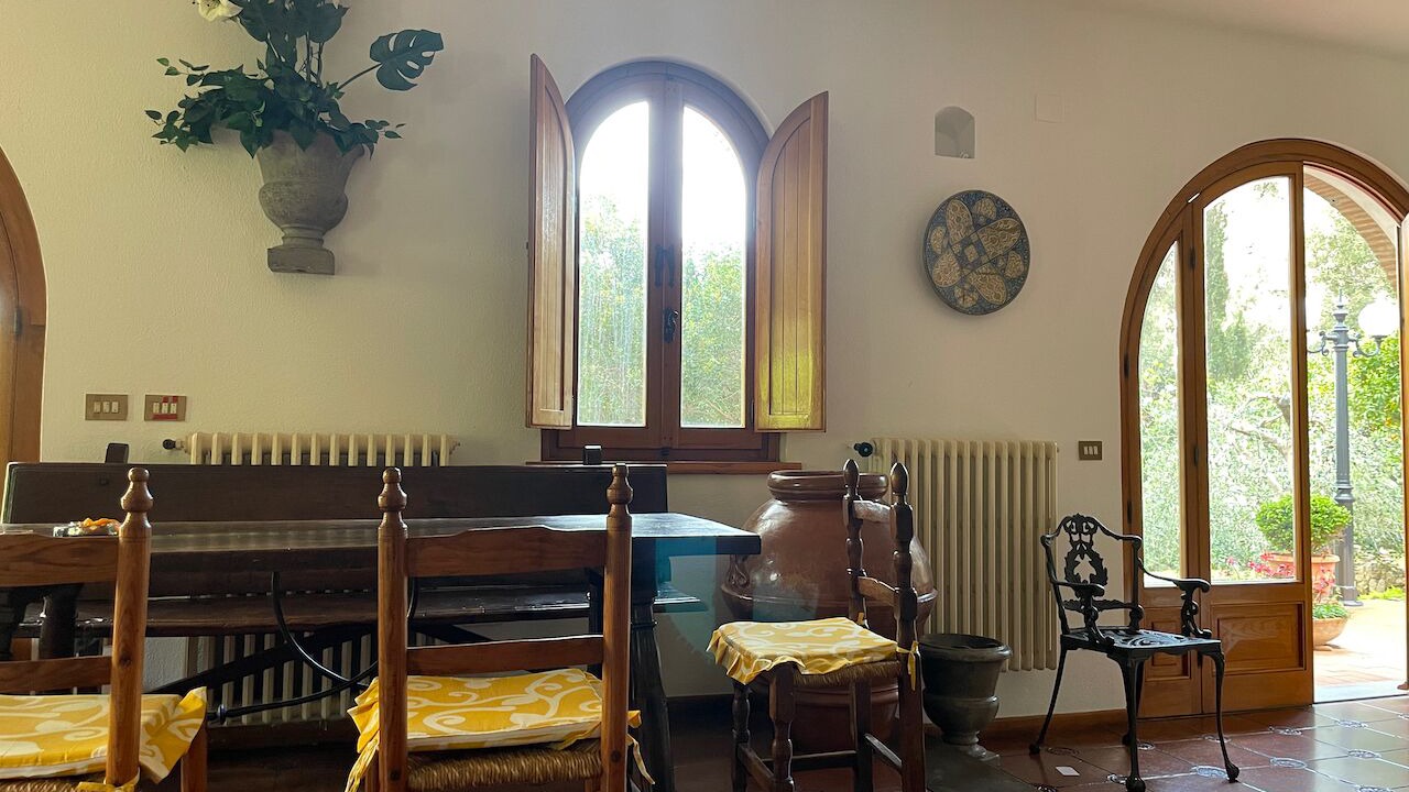 Photo of Others in Castiglioncello