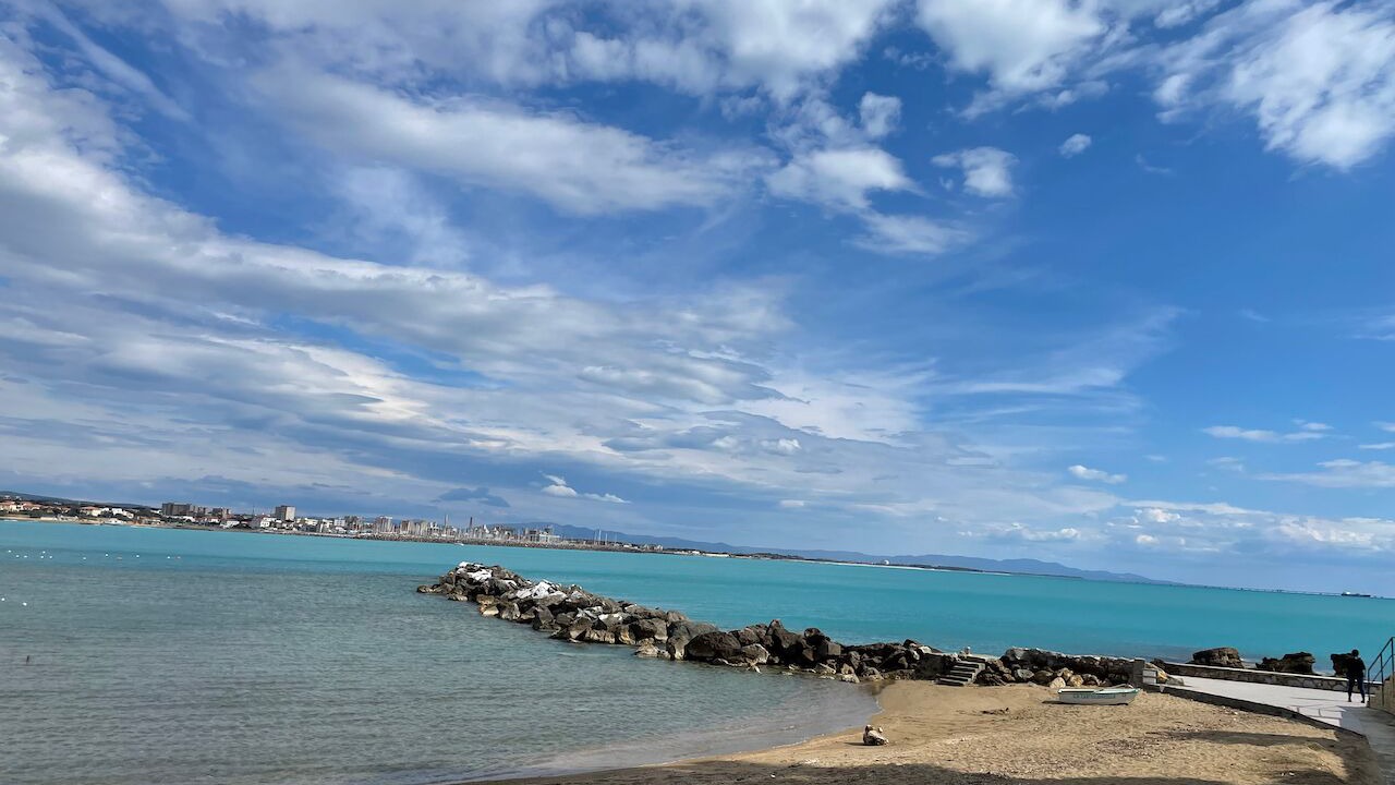 Photo of Others in Castiglioncello