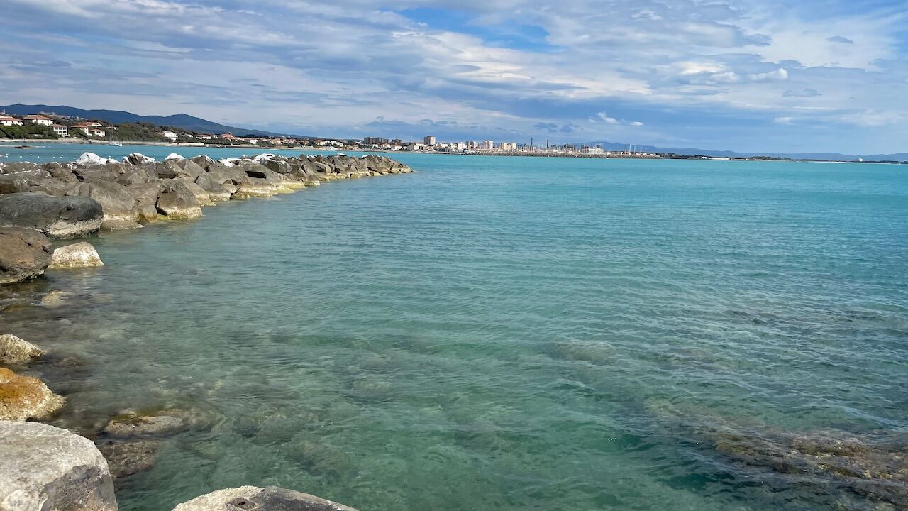 Photo of Outdoor in Castiglioncello
