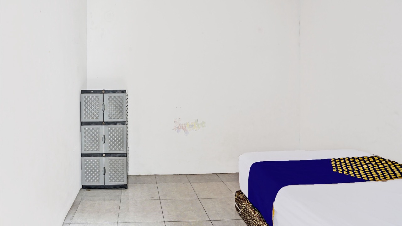 Photo of Bedroom in Prigen