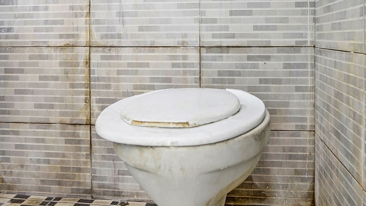 Photo of Bathroom in Prigen