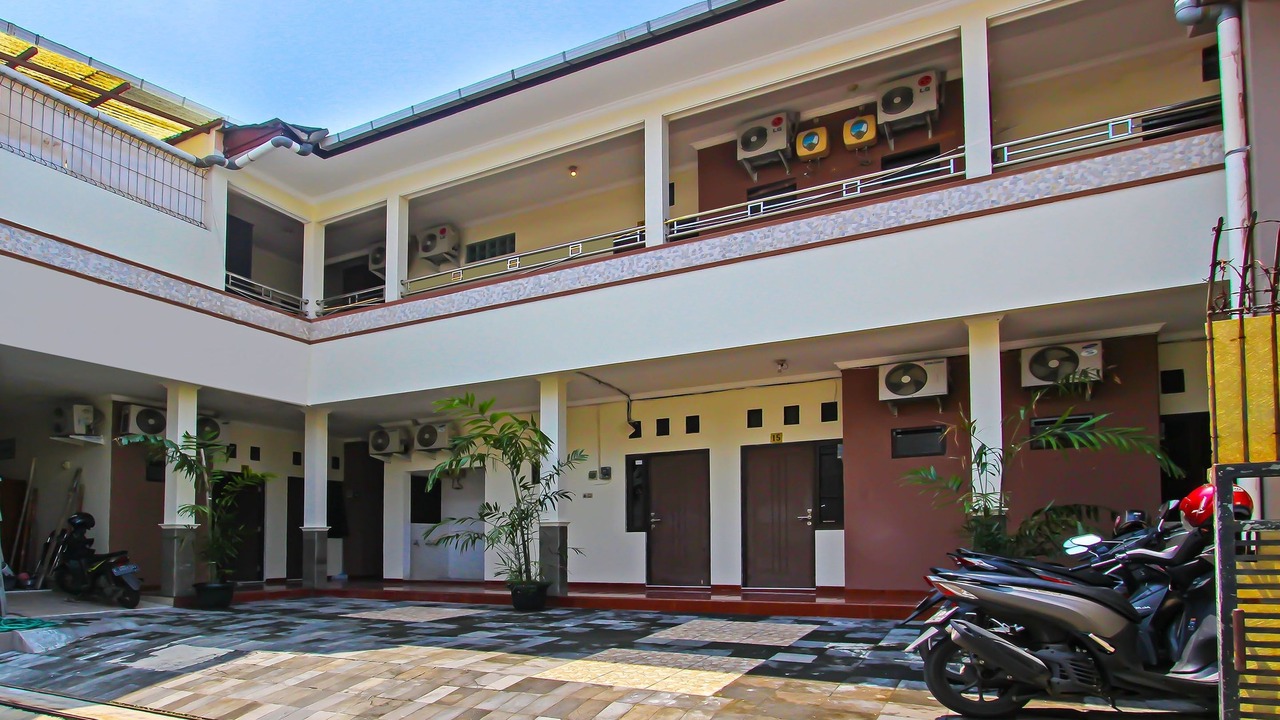 Photo of Outdoor in Pekalongan