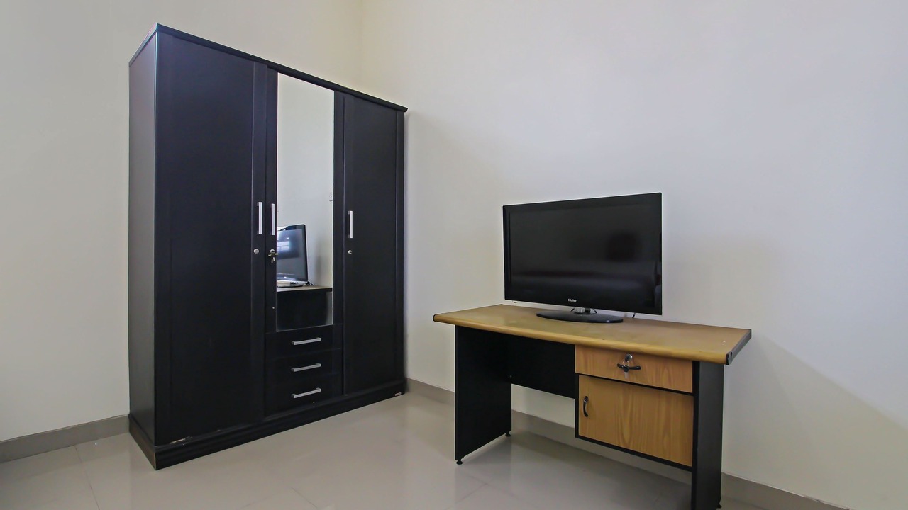 Photo of Bedroom in Pekalongan