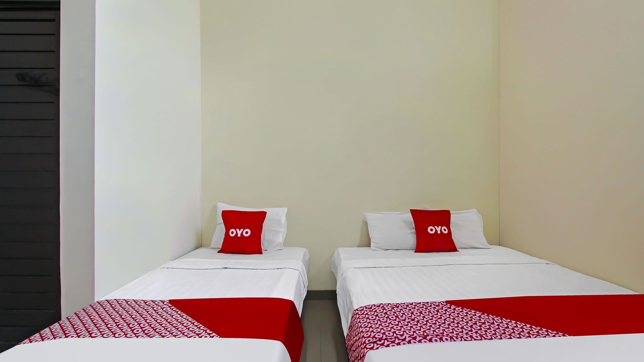 Photo of Bedroom in Pekalongan