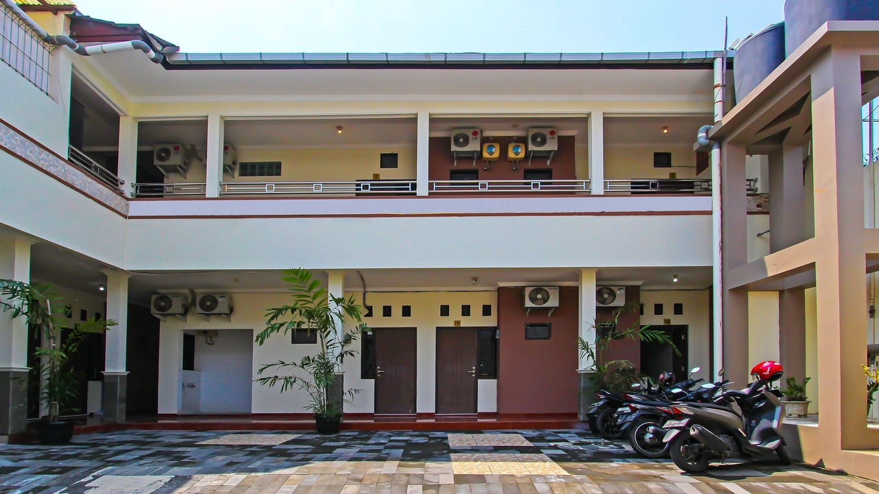 Photo of Outdoor in Pekalongan