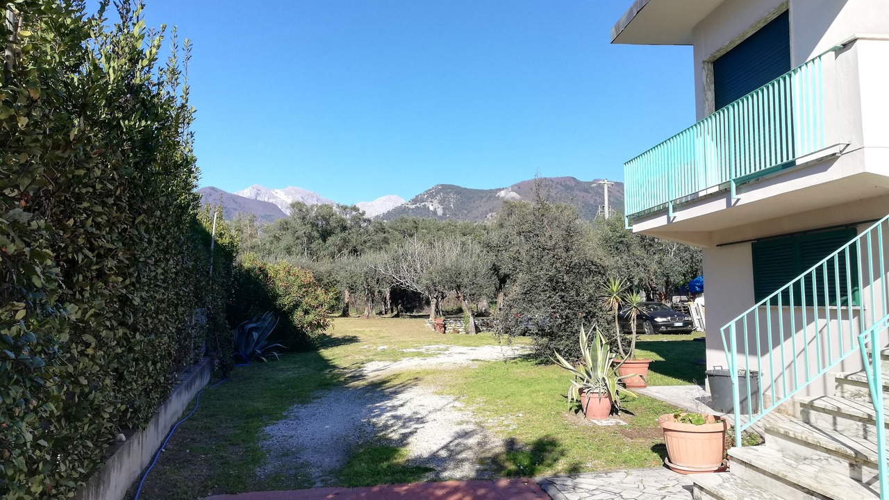 Photo of Outdoor in Querceta