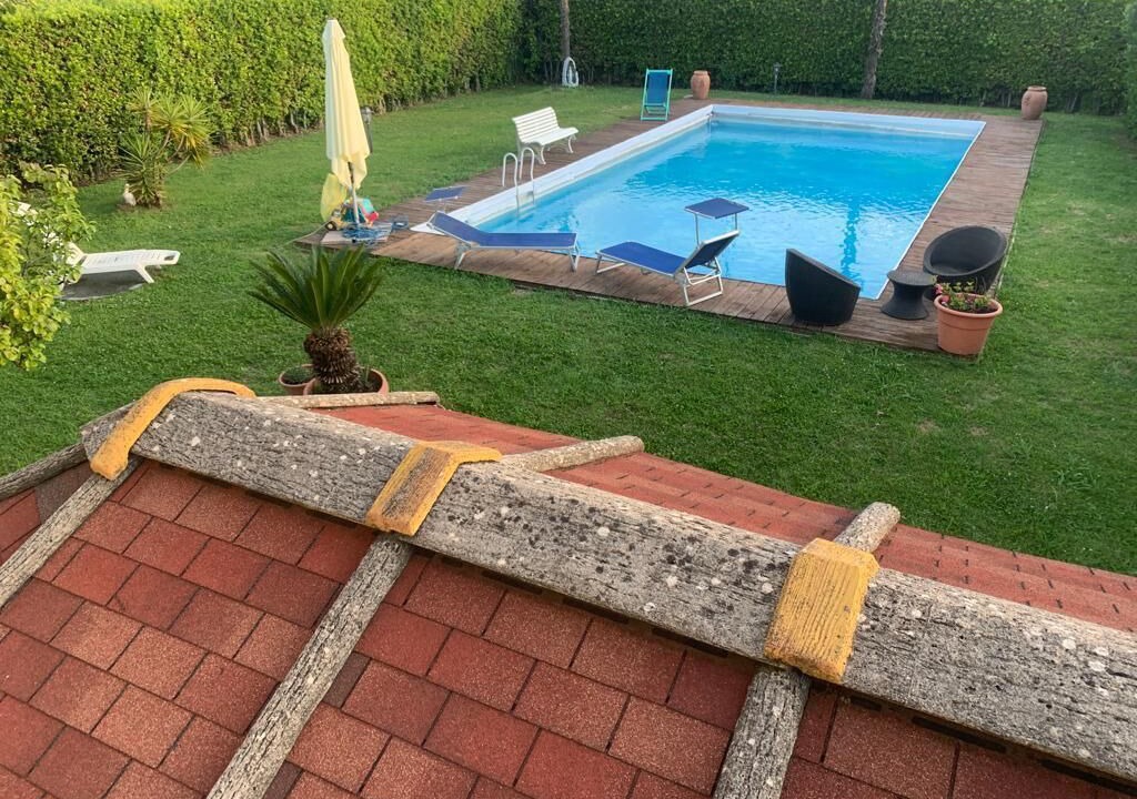 Photo of Outdoor in Querceta