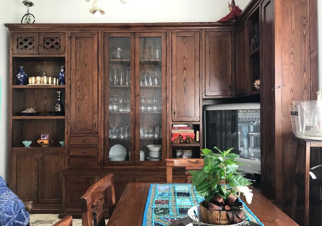 Photo of Kitchen in Querceta