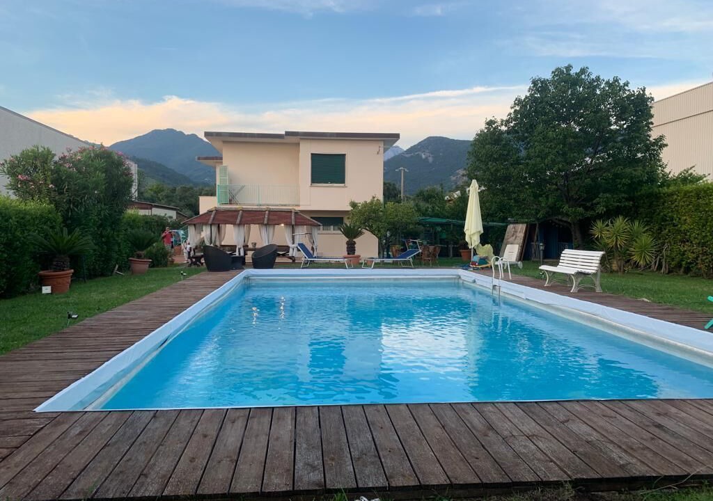 Photo of Outdoor in Querceta