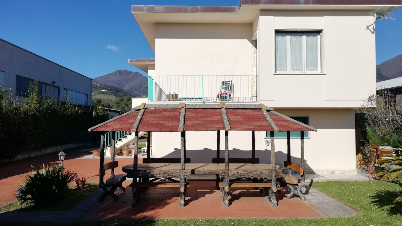 Photo of Outdoor in Querceta