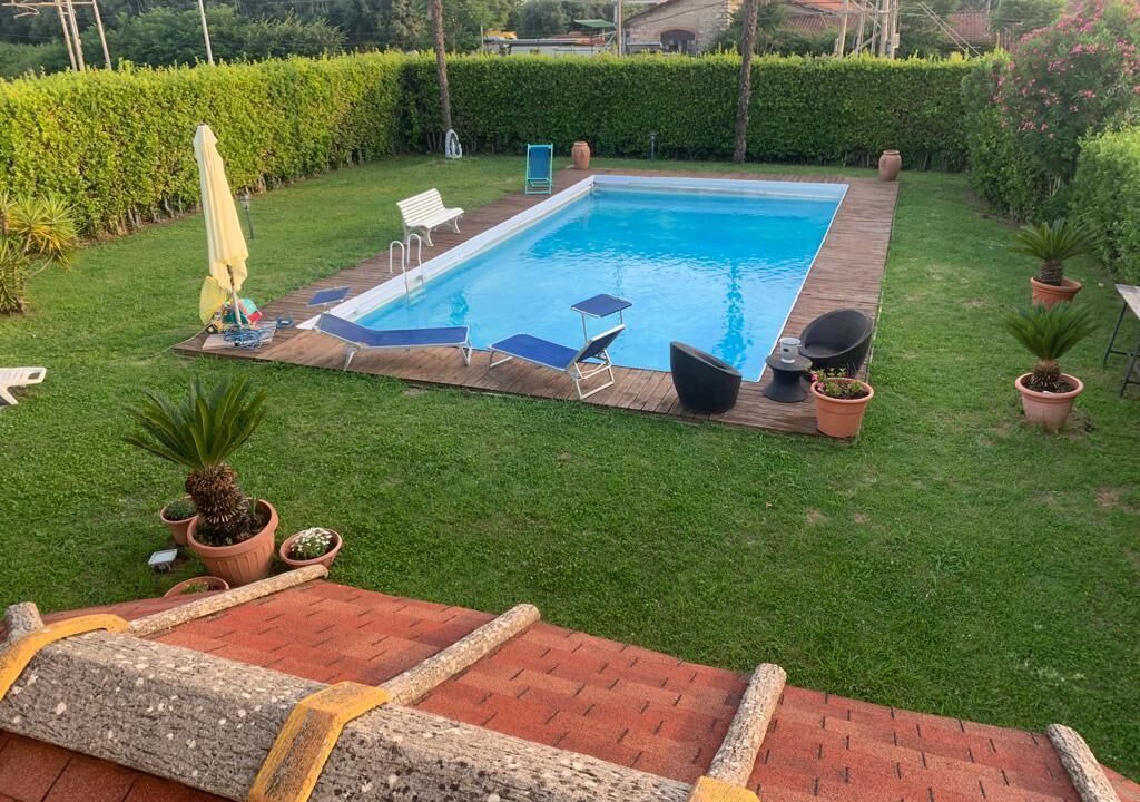 Photo of Outdoor in Querceta