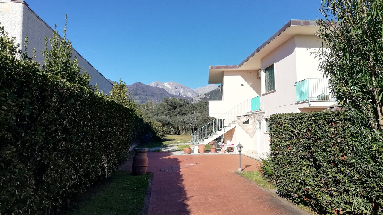 Photo of Outdoor in Querceta