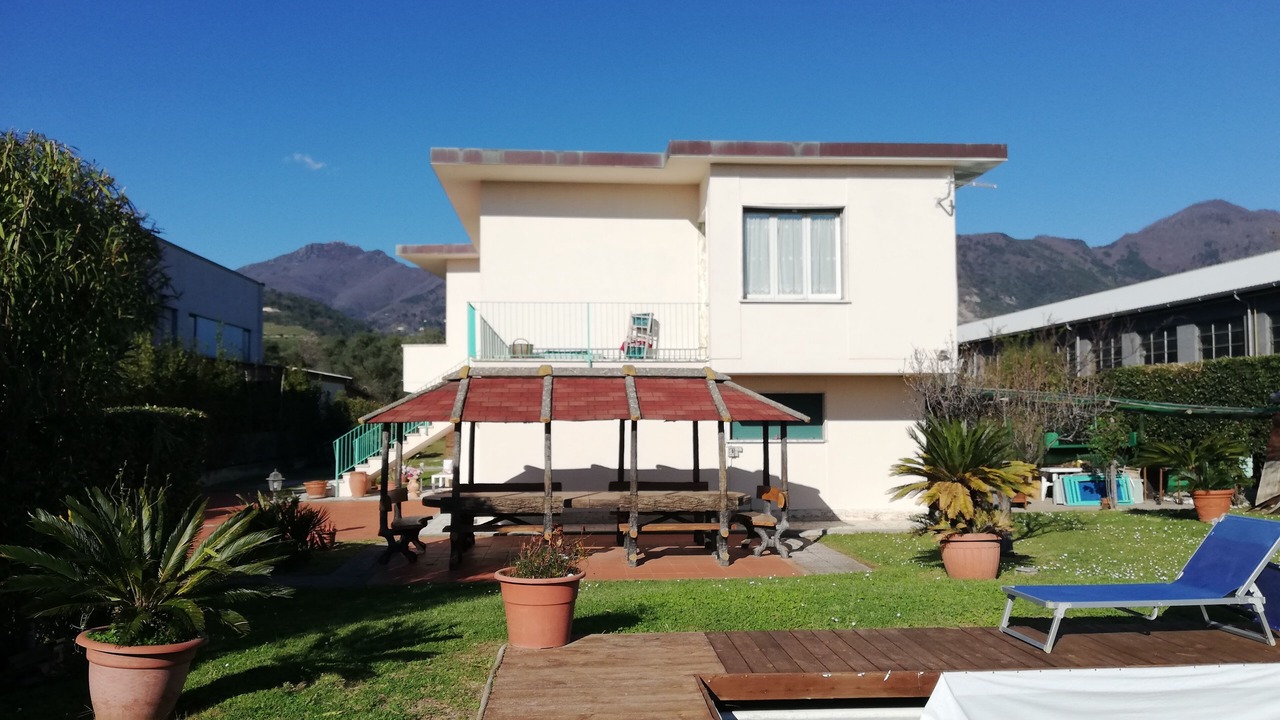 Photo of Outdoor in Querceta