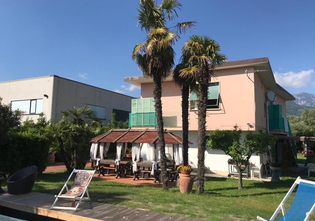 Photo of Outdoor in Querceta