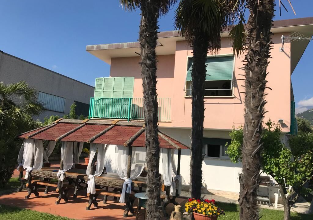 Photo of Outdoor in Querceta