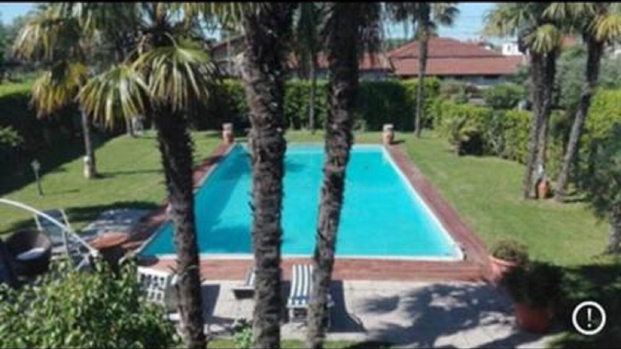Photo of Outdoor in Querceta