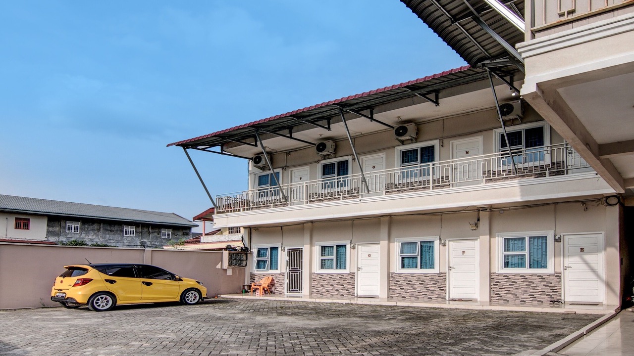 Photo of Others in Pekanbaru